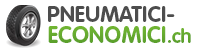 a-plus.pneumatici-economici.ch